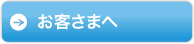 ��餷�Ⱦ岼��ƻ
