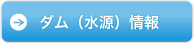 ����ʿ帻�˾���